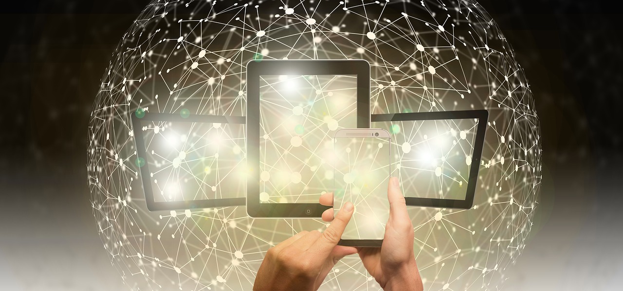 Internet of Things